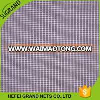 Agriculture Hdpe Anti Insect Net Mesh