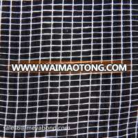 Plant Supply Car Hail Protection Anti-hail Net Covers / Agricultural Apple Tree Anti Hail Netting