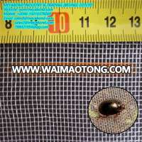 3.6x100m Anti-thrips mesh insect net 16x10 20x10