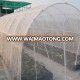 Virgin HDPE+UV anti insect net (malla antifida) anti aphid net and insect net 6m wide