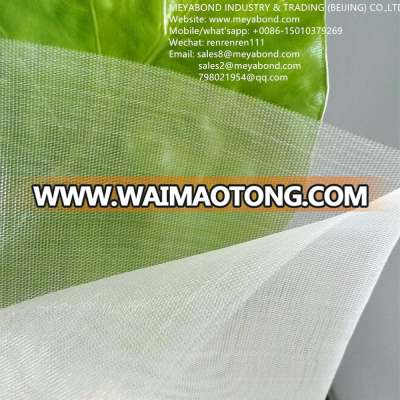 Virgin HDPE with UV 700kly anti aphid net anti trips mesh net for crops protection